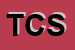 Logo di T CNOLOGICA SRL