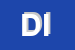 Logo di DARFO IMMOBILIARE (SRL)