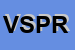 Logo di VI DI SHOP DI PINA ROMINA e C SAS