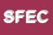 Logo di SCF DI FALOCCHI EDOARDO e C SAS