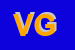 Logo di VOGINI GIACOMO