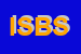 Logo di I SUPPORTI BS SRL