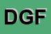 Logo di DE GIACOMI FELICE