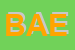 Logo di BAISINI ANGELA ELISABETTA
