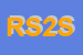 Logo di RADIO SERVICE 24 SRL