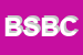 Logo di BNB SNC DI BETTONI CRISTIAN E C