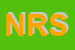 Logo di NUOVA RID SRL