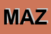 Logo di MAZZOLA
