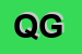 Logo di Q8 GIOVANNI