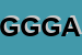 Logo di G e G DI GATTI ANDREINA e C SNC