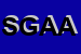 Logo di SIGALINI GEOM ANGELO ASSICURAZIONI CONSULENZE