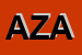 Logo di AZAGRGIRELLI -GERVASI