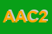 Logo di AZIENDA AGRICOLA CITARI 2