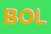 Logo di BOLDINI