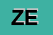 Logo di ZANIBONI ERMENEGILDO