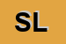 Logo di STORY LORIS (SRL)
