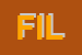 Logo di FILI (SRL)