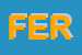 Logo di FERRARI SRL