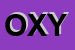Logo di OXYTURBO (SRL)