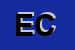 Logo di ELCOMM DI CARMINELLI SNC