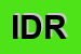 Logo di IDROCAR