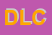 Logo di DAL LAGO CARLO