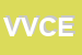 Logo di VECCHIA VALTER E C ELETTROLUCE SNC