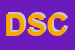 Logo di DOSSI SERGIO E C SNC
