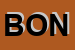 Logo di BONERA (SPA)