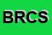 Logo di BELLINI ROLANDO e C SNC