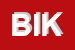 Logo di BIKO SRL