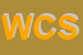 Logo di WINES e CO SRL