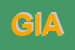 Logo di GIANCARLO