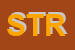 Logo di STRIKE