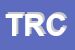 Logo di TREMOLINI RINALDO e C SRL