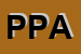 Logo di PAPILLA DI PASQUETTI ALESSANDRA