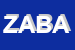 Logo di ZILIANI ABBIGLIAMENTO DI BOGGINA ASSUNTA