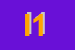 Logo di ISI 11