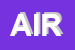 Logo di AIRO'S (SRL)