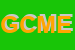 Logo di GPM COMMERCIO MATERIALI EDILI