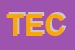 Logo di TECNICART