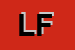 Logo di LA FENICE