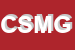 Logo di CL3 SNC DI MUTASCIO GENE e C