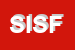 Logo di SF INTERNATIONAL DI SCOVOLI FORTUNATO