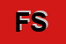Logo di FORTUNE SRL