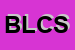 Logo di BORTOLI LIVIO e C SNC