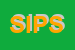 Logo di SLIGO IRISH PUBS SAS DI COLLEARY MICHAEL MARTIN e C