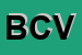 Logo di BANCA COOPERATIVA VALSABBINA (SOCCOOPRL)