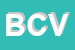 Logo di BANCA COOPERATIVA VALSABBINA (SOCCOOPRL)