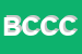 Logo di BANCA DI CREDITO COOPERATIVO COLLI MORENICI DEL GARDA SOCCOOP A RL